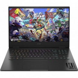 HP OMEN 16.1" i7-14700HX...