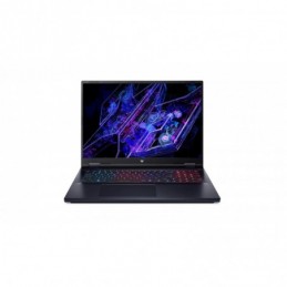 Acer Predator Helios Neo...