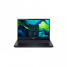 Acer Aspire A3D15 15.6"...