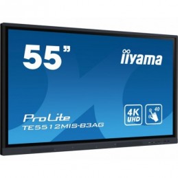 Iiyama TE5512MIS-B3AG, En...