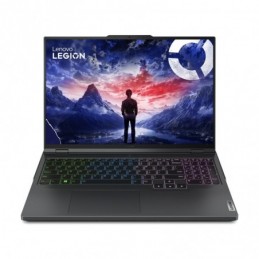 Lenovo Legion Pro 5 16"...