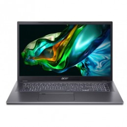 Acer Aspire 5 17.3"...