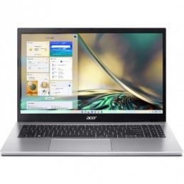 Acer Aspire 3 15.6"...