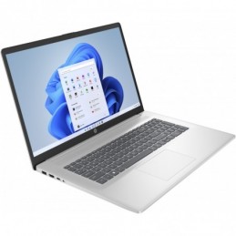 HP 17-cn2358ng 17.3"...