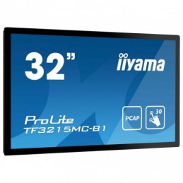 Iiyama ProLite TF3215MC-B2,...