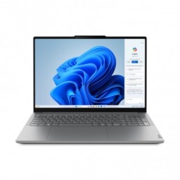 Lenovo Yoga Pro 9, Intel...