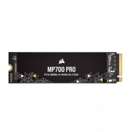 Corsair MP700 PRO, 1 To,...