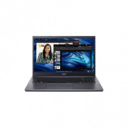 Acer Extensa 15 15.6"...