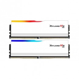 G.Skill Ripjaws M5 RGB, 48...