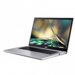 Acer Aspire 3 A317 17.3"...