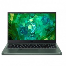 Acer Aspire AV15 15.6"...