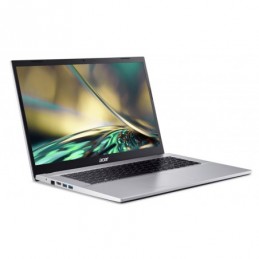 Acer Aspire 3 A315 15.6"...