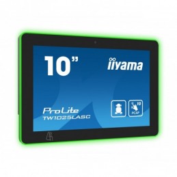 Iiyama TW1025LASC-B1PNR,...