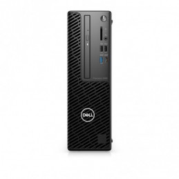 Dell Precision 3460, Intel®...