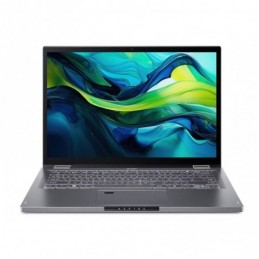 Acer Aspire ASP14 14"...