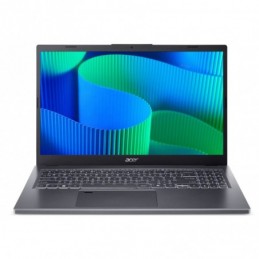 Acer Extensa 15 15.6"...