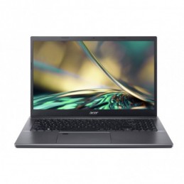 Acer A515 15.6" i5-12450H...