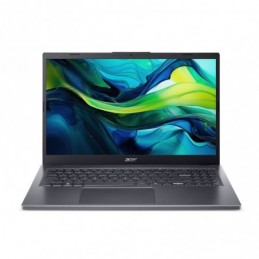 Acer Aspire A15 15.6"...