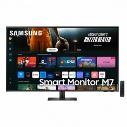 Samsung Smart Monitor M7...