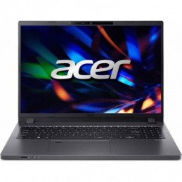 Acer TravelMate P2 16"...