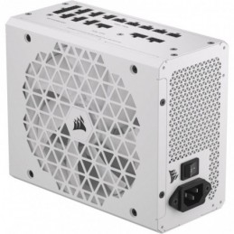 Corsair RM1000x, 1000 W,...