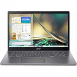 Acer Aspire 5 A517 17.3"...