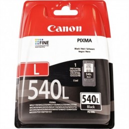 Canon PG-540L - L-Groesse -...