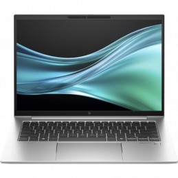 HP EliteBook 9G122ET - 14"...