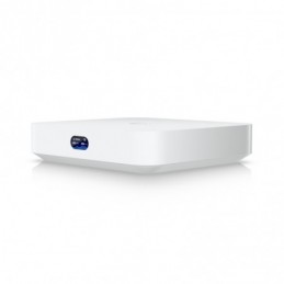 UbiQuiti ULTRA, Blanc,...