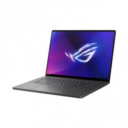 ASUS ROG Zephyrus G16 16"...