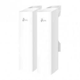 TP-LINK EAP211-BRIDGE KIT,...