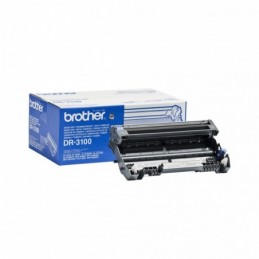 Brother DR-3100, Original,...