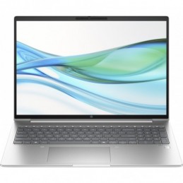 HP ProBook 460 G11 16" Core...