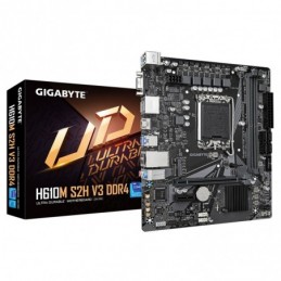 Gigabyte H610M S2H V3 DDR4,...