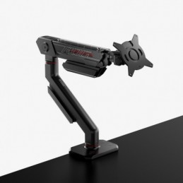 ASUS AAS01 – ROG Ergo Arm,...