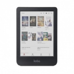 Kobo Rakuten Kobo Clara...