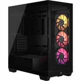 Corsair iCUE LINK 3500X RGB...