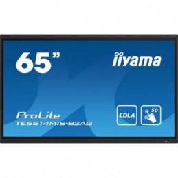 Iiyama PROLITE...