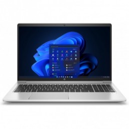 HP ProBook 455 G9 15.6"...