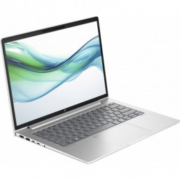 HP ProBook 440 G11 14" Core...