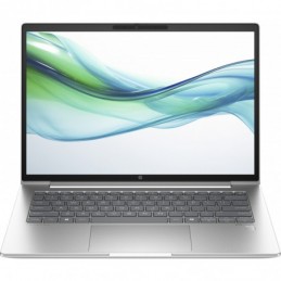 HP ProBook 445 G11 14"...