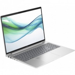 HP ProBook 460 G11 16" Core...