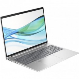 HP ProBook 465 16 G11 16"...