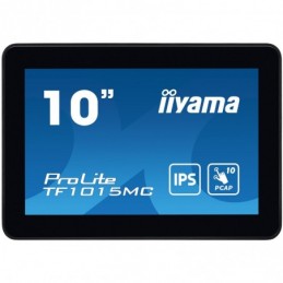 Iiyama ProLite TF1015MC-B3,...