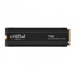 Crucial T700, 1 To, M.2,...