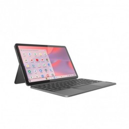 Lenovo IdeaPad Duet 3...