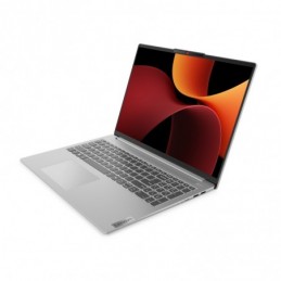 Lenovo IdeaPad Slim 5 16"...