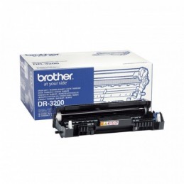 Brother Tambour DR-3200...