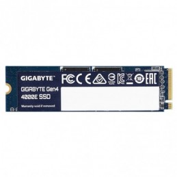 Gigabyte Gen4 4000E, 250...