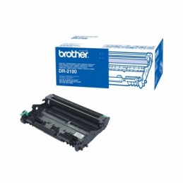 Brother Tambour DR-2100...